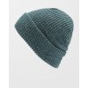 Volcom Stoned Knit Beanie