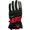Rossignol Hero Master Gloves