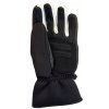 Rossignol Hero Master Gloves