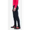 Rossignol Genetys Soft Shell Pants