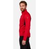 Rossignol Genetys Soft Shell Jacket