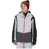 rossignol hero velika jacket kópia