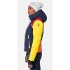 Rossignol JCC Pilot Down Ski Jacket W