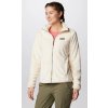 Columbia Fire Side™ II Sherpa Fleece W
