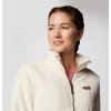 Columbia Fire Side™ II Sherpa Fleece W