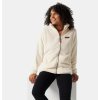 Columbia Fire Side™ II Sherpa Fleece W