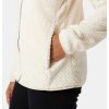 Columbia Fire Side™ II Sherpa Fleece W