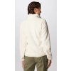 Columbia Fire Side™ II Sherpa Fleece W