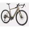 Specialized Turbo Creo 2 Comp E5