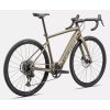Specialized Turbo Creo 2 Comp E5