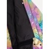 Colmar Extra-Warm Iridescent Down Ski Jacket W