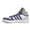 Adidas HOOPS 3.0 M