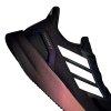 4067897313107 I 003 IH3833 PUREBOOST 5 aurora black zero met. spark