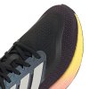4067897313107 I 009 IH3833 PUREBOOST 5 aurora black zero met. spark