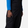 Rossignol Relaxed Bib Pants