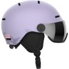 L47300900 0 VIR ORKA VISOR EVENING HAZE.png.cq5dam.web.1200.1200