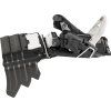 Atomic Crampon Shift