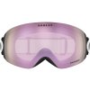 Oakley Flight Deck M