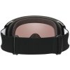 Oakley Flight Deck M