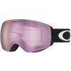 Oakley Flight Deck M
