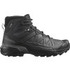 L47585900 0 GHO X ULTRA SNOWPILOT WP WBlack Asphalt Castlerock.png.cq5dam.web.1200.1200