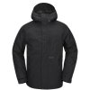 Volcom Dua Insulated Gore-Tex Jacket
