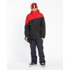 Volcom Primry Insulated Jacket