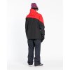 Volcom Primry Insulated Jacket