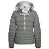 Sportalm Lissabon CH m.Kap.o.P. Ski Jacket W
