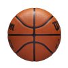 WZ3013001XB 3 6 JR NBA DRV FAM LOGO BSKT OR.png.cq5dam.web.1200.1200