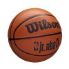 WZ3013001XB 1 6 JR NBA DRV FAM LOGO BSKT OR.png.cq5dam.web.1200.1200
