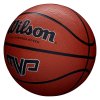 Wilson MVP 295