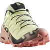 L47765500 5 GHO SPEEDCROSS 6 GTX WLime Cream Mahogany Rose Black.png.cq5dam.web.1200.1200
