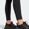 Adidas Essentials Linear Cotton