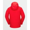 Volcom Guide Gore-Tex Jacket
