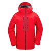 Volcom Guide Gore-Tex Jacket