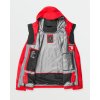 Volcom Guide Gore-Tex Jacket