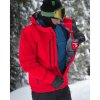 Volcom Guide Gore-Tex Jacket