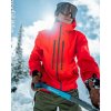 Volcom Guide Gore-Tex Jacket