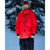 Volcom Guide Gore-Tex Jacket