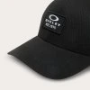 Oakley Patch Trucker