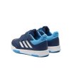 topanky adidas tensaur hook and loop ie0922 dkblue ftwwht blubrs 0000303454753 3