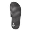 Volcom Recliner Slide