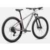 Specialized Rockhopper Sport