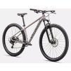 Specialized Rockhopper Sport