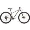 Specialized Rockhopper Sport