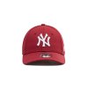 New Era 9Forty Essential NY Yankees