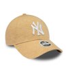 New Era New York Yankees 9FORTY Adjustable W