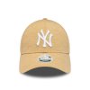 New Era New York Yankees 9FORTY Adjustable W