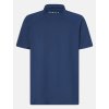 Oakley Polo SS T-Shirt